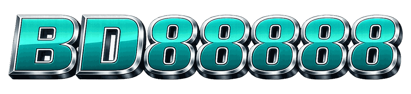 bd8888